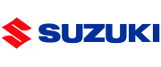 INFO MOBIL SUZUKI TANGERANG